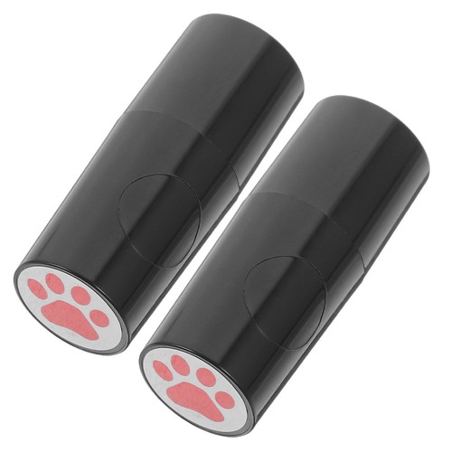 Pcs tampon marqueur golf - pcs,