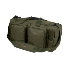 Trakker Nxg Carryall / Bagage