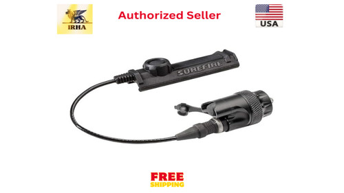 Surefire waterproof switch - surefire,