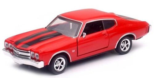 Newray voiture coupé de - voiture,