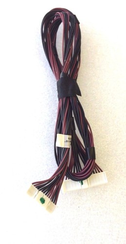 Sony kdl 50r550a - power, supply