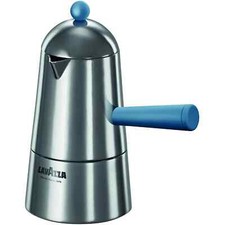 Cafetière Lavazza Carmencita