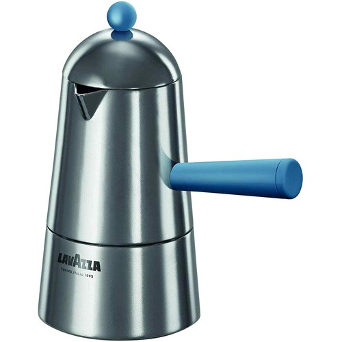 Cafetière lavazza carmencita - cafetière,