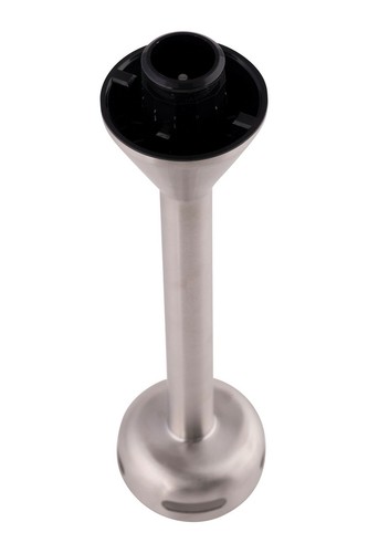 Wmf pied arbre barre - wmf,