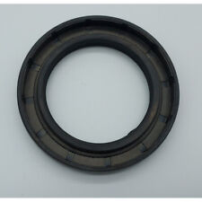 Joint SPI pour Taille 42x62x8 NBR