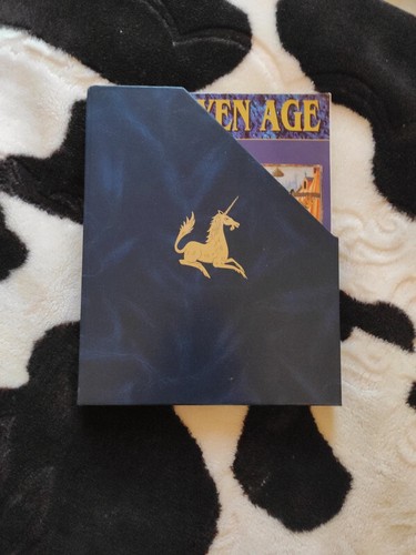 Coffret revues moyen - revues, 1