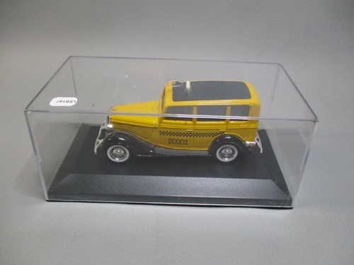 Le6147 solido voiture - le6147,