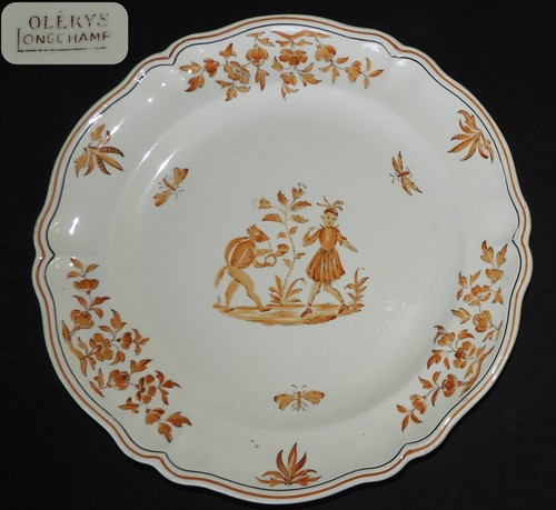 Longchamp modèle olerys - modèle,