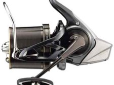 Daiwa 21 SURF BASIA 45 45QD