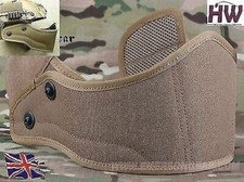 Airsoft Ops Core Mich Af