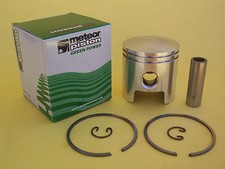 Kit piston moteur stationnaire