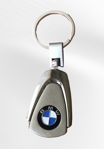 Porte clé bmw e30 - e30,