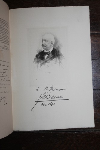 1900 mariani uzanne biographie - 1900,