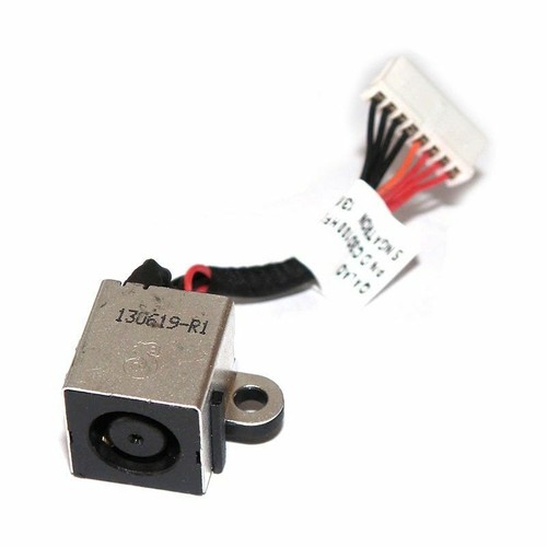 For connecteur alimentation - connecteur,