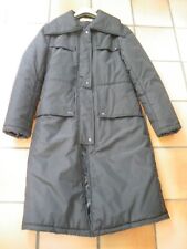 MANTEAU FEMME STYLE DOUDOUNE