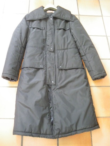 Manteau femme style doudoune - manteau,