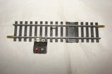 JOUEF HO RAIL DE COUPURE 4850