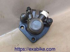 etrier de frein avant gauche pour Peugeot 50 Ludix