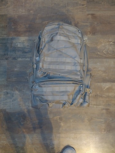 Musette félin sac dos - félin,