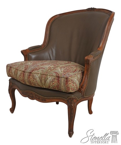 71567 french louis - xv, style