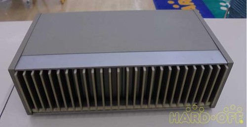 Quad esl 405 vintage - esl-405,