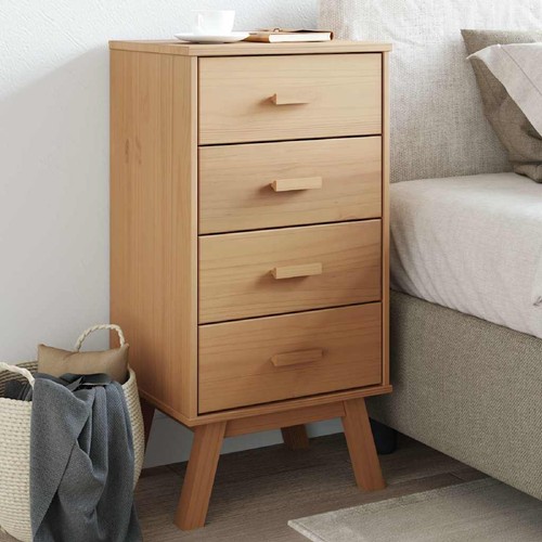 Table chevet armoire lit - de,