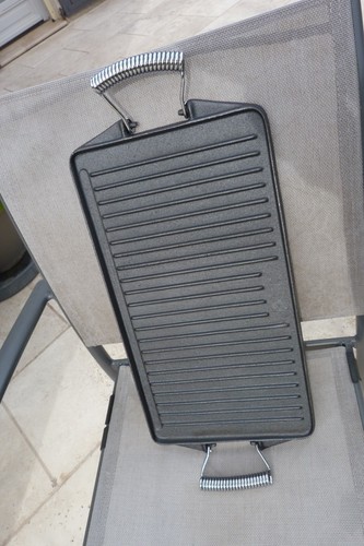 Plancha planche de - planche,