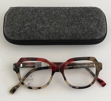 LUNETTE / MONTURE NEUVE FEMME