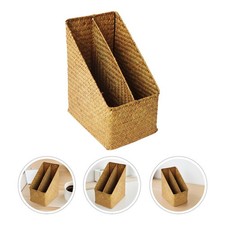  Rangement Dossier Bureau