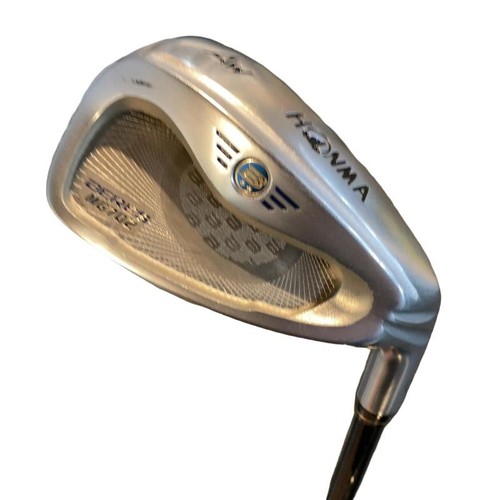 Honma golf beres - beres, mg702