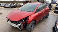Banquette arriere (KIT DERIV VP) RENAULT CLIO 4 PHASE 1