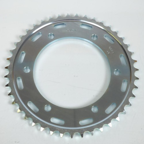 Couronne transmission - couronne,