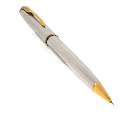 Magnifique stylo porte mines - stylo,