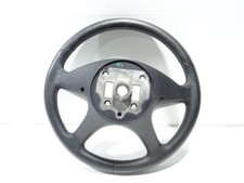 Volant MERCEDES CLASSE C 204