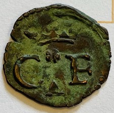 FRANCE / ITALIE / SAVOIE 