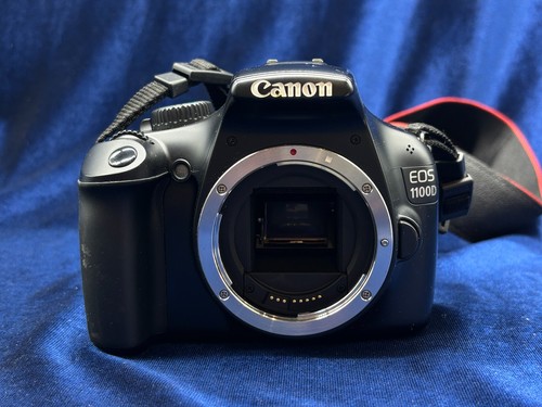 Appareil photo reflex