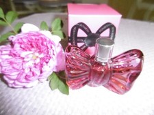BONBON Viktor & Rolf - Eau de