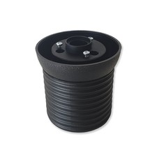 Moyeu de volant Porsche 911