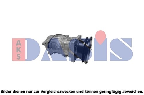 Kompressor pour fendt favorit - pour,