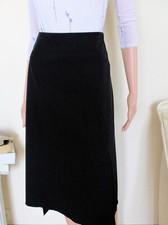 Jupe Comptoir des Cotonniers