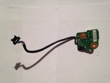 Module USB FOXCONN DD0AT9THC00