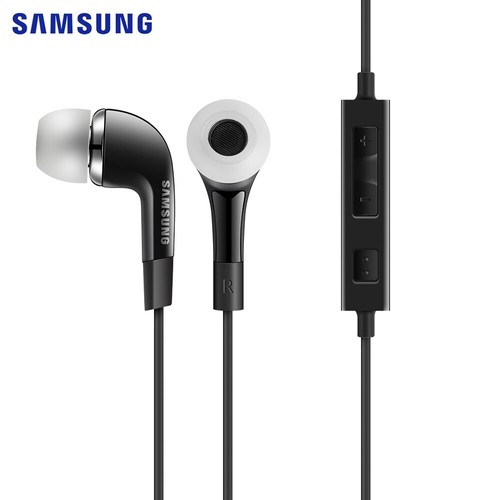 Original samsung kit pieton - original,