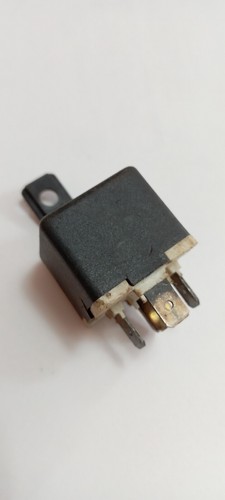 Type23 12v25 15a italy - 1x, 12v25/15a