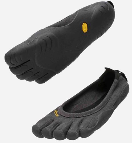 Vibram fivefingers classic eco - vibram,