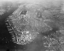 NEW YORK City USA 9-11 NYC 2024 Republicans Donald Trump FDNY NYPD Democrats