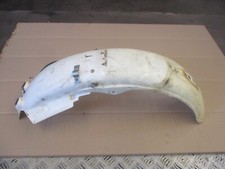 Garde boue arrière d'origine