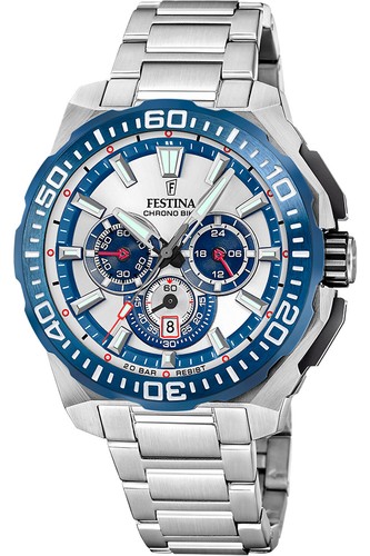 Festina montre pour homme - montre,
