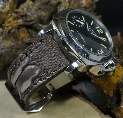 Watch strap 22 - ma,