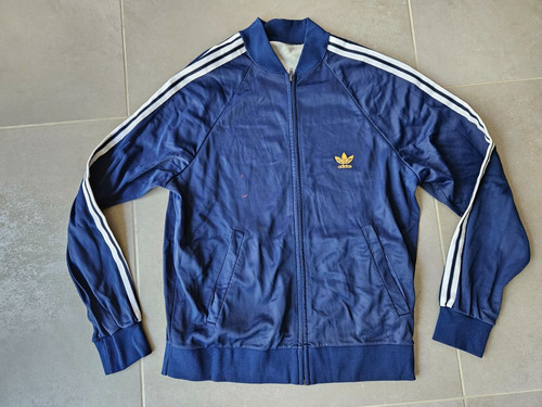 Veste france adidas ventex - veste,