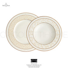 Villeroy boch ivoire - ivoire,